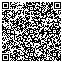QR code with Hanson Writing & Editing contacts