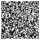 QR code with Fire Department contacts