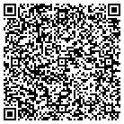 QR code with Childbirth Education A Lamaze contacts