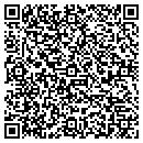 QR code with TNT Farm Service Inc contacts