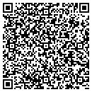 QR code with Countryside Realty Inc contacts