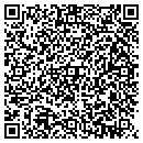 QR code with Pro-Grooming & Boarding contacts