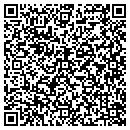 QR code with Nichols Rise & Co contacts