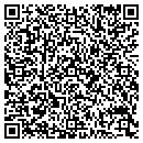 QR code with Naber Trucking contacts