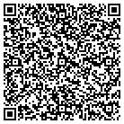 QR code with Roberts Custom Upholstery contacts