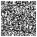 QR code with Gary's Printing contacts