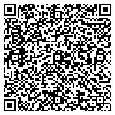QR code with Midlands Mechanical contacts