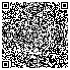 QR code with Neighbrhood Cmnty Fderal Cr Un contacts