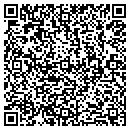 QR code with Jay Ludwig contacts