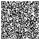 QR code with OReilly Auto Parts contacts