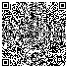 QR code with Central Nb Public Power & Irri contacts