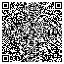 QR code with Blueline Jerseys & Embroidery contacts