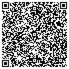 QR code with Walrath Abstract & Title contacts