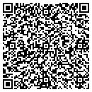 QR code with Ocean Pacific Agency contacts