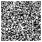 QR code with Complete Eyecare Assoc contacts