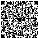 QR code with 19th Avenue Mini Storage contacts
