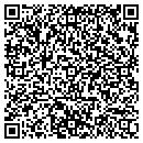 QR code with Cingular Wireless contacts