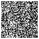 QR code with Fojays Pit Barbecue contacts