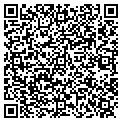 QR code with Krug Inc contacts