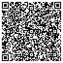 QR code with Wolf Farms Ofc contacts