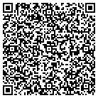 QR code with Southpointe Pavilions Mall contacts