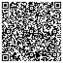 QR code with Forevers Treasure contacts