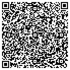 QR code with Cozad Emergency Action contacts