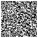 QR code with Siford Heating & AC contacts