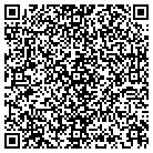 QR code with Robert R Prososki DDS contacts