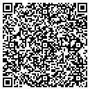 QR code with Styles & Stuff contacts