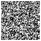 QR code with James Parker Insurance contacts