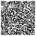 QR code with Sandoz Chapel of The Pines contacts