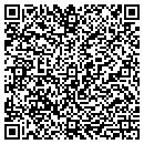 QR code with Borrenpohl Excavating Co contacts