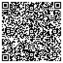 QR code with North Shore Tavern contacts