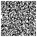 QR code with Steven Siebert contacts