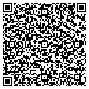 QR code with Internet Nebraska contacts