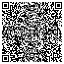 QR code with Caseys General Store contacts