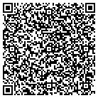 QR code with Dingman's Collision Center contacts