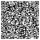 QR code with Transfigurations Of Omaha contacts