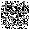 QR code with Sonnys Service contacts