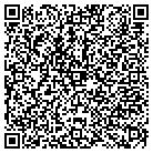 QR code with Quixtar-Affiliated Independent contacts