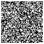 QR code with US Housing & Urban Dev Department contacts