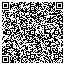 QR code with A Shear Thing contacts