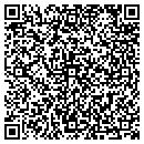 QR code with Wall-Rite Interiors contacts