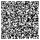QR code with Roads Department contacts
