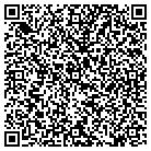 QR code with Structures Concrete & Paving contacts