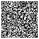QR code with Johnson Morland Easland contacts
