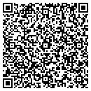 QR code with Will Print Copycat 5 contacts