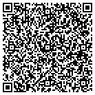 QR code with Future Development Group Inc contacts