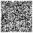 QR code with Omaha Now contacts